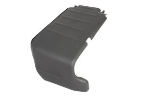 Вітровідбивач