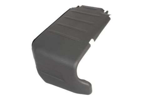 Вітровідбивач