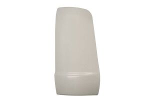 Аеродефлектор