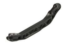 Кронштейн, буфер