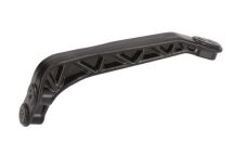 Кронштейн, бампер