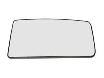 Стекло наружного зеркала