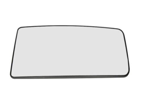 Стекло наружного зеркала Стекло наружного зеркала