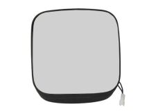 Зовнішнє дзеркало