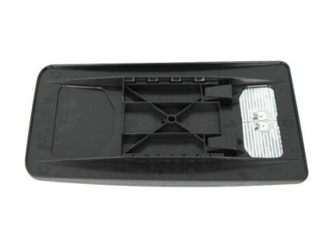 Стекло наружного зеркала Стекло наружного зеркала