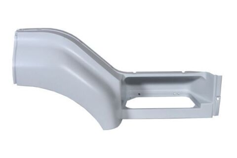 Підніжка Підніжка