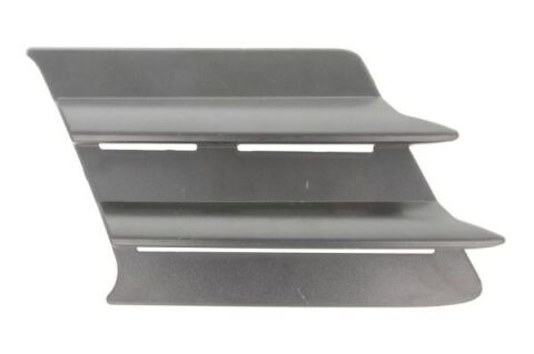 Кронштейн, бампер Кронштейн, бампер