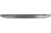 Решітка радіатора