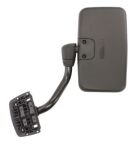 Зовнішнє дзеркало