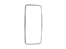 Зовнішнє дзеркало