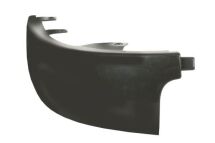 Буфер Буфер