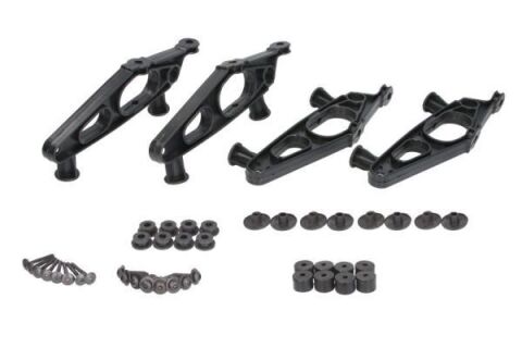 Комплект для монтажу, сонцезахисний козирок