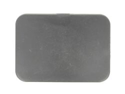 Облицовка, бампер