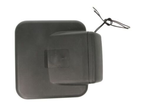 Зовнішнє дзеркало Зовнішнє дзеркало