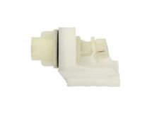 Кронштейн, основна фара