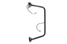 Кронштейн, зовнішнє дзеркало Кронштейн, зовнішнє дзеркало