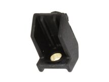 Кронштейн ліхтаря заднього