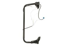 Кронштейн, зовнішнє дзеркало Кронштейн, зовнішнє дзеркало