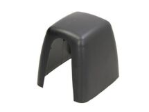 Комплект для монтажу, зовнішнє дзеркало Комплект для монтажу, зовнішнє дзеркало