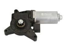 Стеклоподъемник