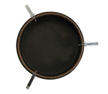 Корпус, повітряний фільтр