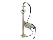 Стеклоподъемник