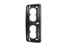 Кришка бічного дзеркала