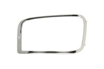 Корпус, основна фара Корпус, основна фара