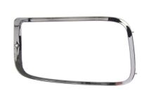 Рамка, основна фара Рамка, основна фара