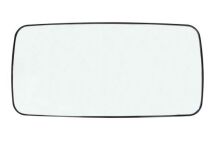Скло зовнішнього дзеркала