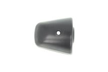 Корпус, зовнішнє дзеркало