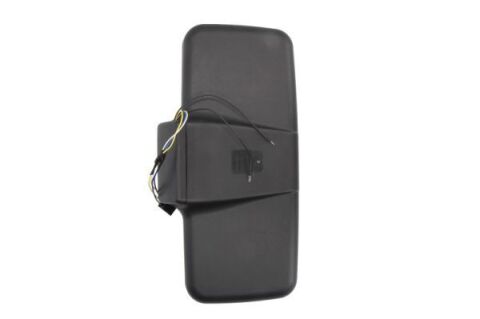 Зовнішнє дзеркало Зовнішнє дзеркало