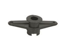 Дверний замок