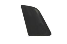 Аеродефлектор