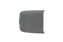 Кронштейн, крило