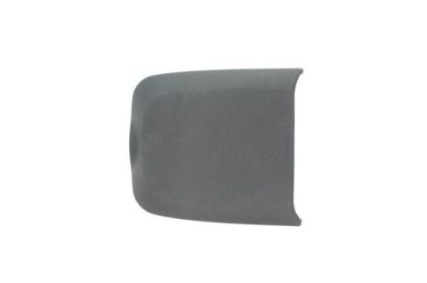 Кронштейн, крыло Кронштейн, крыло