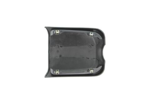 Кронштейн, крыло Кронштейн, крыло