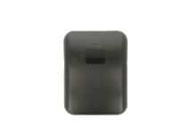 Кришка бічного дзеркала