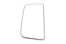 Зеркальное стекло, наружное зеркало