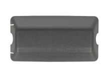 Накладка, зовнішнє дзеркало