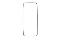 Скло зовнішнього дзеркала