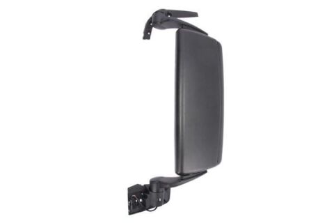 Зовнішнє дзеркало