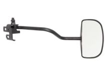 Наружное зеркало