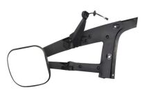 Зовнішнє дзеркало