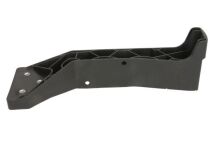 Накладка, бампер