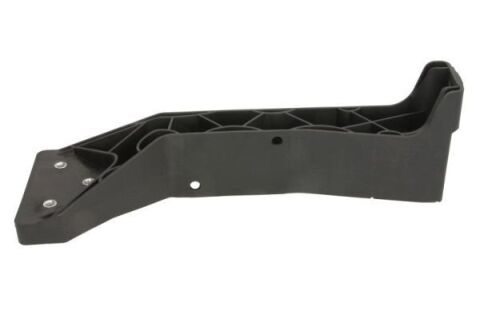 Накладка, бампер