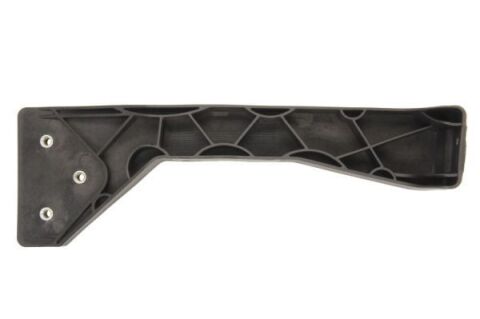 Накладка, бампер