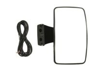 Дзеркало бокового огляду