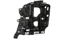 Накладка, бампер