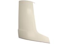 Вітровідбивач